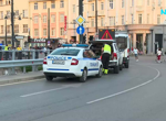 При около 6000 градуса: Двамата младежи, ударени от волтова дъга на вагон в Стара Загора, опитали да си направят селфи