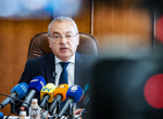 Тир се вряза в кола в насрещното на „Тракия”, загинаха мъж и две деца (ВИДЕО+СНИМКИ)
