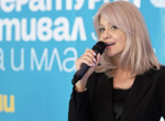 Камион скъса мантинелата и удари кола на „Струма”, има пострадал (ВИДЕО)