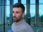 Какво разказва мъжът, подал сигнал до 112 за фаталния сблъсък на АМ „Тракия”