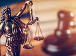 Повдигат обвинение на шофьорa, помел двама младежи край Мездра