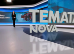 „Темата на NOVA”: Тайно общество 2