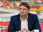 Николов: В район „Приморски” установихме нещо доста по-притеснително от случая „Баба Алино”