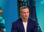 „Това дете е родено герой”: Говори полицаят, напътствал 12-годишното момиче, което шофира кола по „Струма”, за да спаси майка си