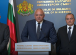 Министерският съвет одобри Бюджет 2026