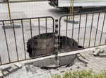 Говори полицаят, спасил 14-годишно дете от удавяне във водите на Марица