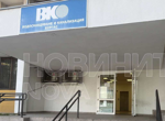 Повдигнаха обвинения на директора на ВиК-Бургас и още един служител