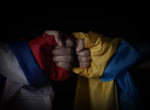 МВР проверява сигнал за автомобил в парка на Созопол, според очевици колата е на Емрах Стораро