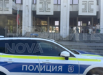 Вълна от сигнали за бомби в съдилища, администрации и болници в страната (ВИДЕО+СНИМКИ)