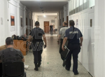 „Остават 2 часа до взривяването. След това ще се разлетите на парчета“: Нова вълна заплахи за бомби в страната (СНИМКА)