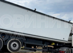 ЕС откри процедура за свръхдефицит срещу България