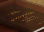 Интензивен трафик на ГКПП „Калотина”: На граничния пункт очакват над 50 000 автомобила за денонощие
