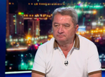 Защитата на Стоян Мавродиев: Не сме запознати дори с едно доказателство по делото