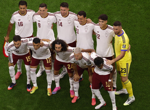 Испания е първият финалист на Мондиал 2026, разби Франция с 2:0