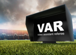 VAR и „умната“ топка срещу футболната емоция: Най-спорните решения на Мондиал 2026