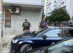 Мащабна акция на ГДБОП в Бургаско, проверяват лаборатория на ВиК и обекти, свързани с областния лидер на ДПС (ВИДЕО+СНИМКИ)