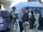 МВнР: Приетият в Киев документ не създава правни ангажименти за България