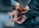 СДВР задържа мъж, укрил голямо количество дрога в радио на автомобил