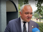 Демерджиев: Българската прокуратура е доста колеблива в действията си