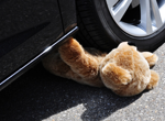 Никола Цолов остана четвърти в спринта на Формула 2 в Белгия