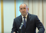 Константин Симеонов: Зад връщането на Мавродиев у нас вероятно стоят договорки