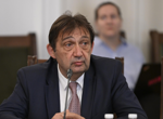 ФИНАЛЪТ НА МОНДИАЛ 2026: Испания срещу Аржентина в битка за световната титла (НА ЖИВО)