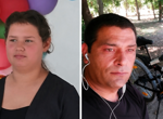 Намериха 11-годишната Наталия, пастрокът й е задържан