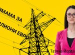 Между 10 и 20 години или доживотен затвор грозят Асен Симеонов, ако бъде признат за виновен по най-тежкото от обвиненията