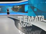 Правителството обмисля 75% обезщетение за майките, които се връщат по-рано на работа