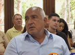 ГЕРБ внася подават жалба пред Конституционния съд заради Бюджет 2026