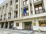 Разследват незаконно подслушване на служители в Oбщина Горна Оряховица