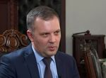 Правосъдният министър: До есента би следвало да имаме нов състав на ВСС