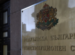 Енергийният министър: Няма риск за работата на АЕЦ „Козлодуй“, разкрихме сериозни нарушения около проекта за новите мощности