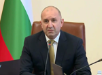 Продължава разследването около разбитата в София лаборатория за фентанил