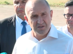 Какво се вижда на записите от камери на мястото на смъртоносния побой в Пловдив