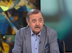 Най-застрашени от западнонилска треска са хората над 60 години и тези с имунен дефицит
