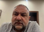 Режисьорът на „Добрият Уил Хънтинг“ Гас Ван Сант - за киното, Кърт Кобейн и новия му филм "Мъртва хватка"