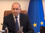 Правителството приема управленската си програма