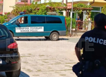 Двама пострадали след падане от мотоделтапланер в Несебър