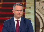 Иван Христанов ще се кандидатира за президент
