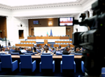 100 дни управление на кабинета „Радев“: Как опозицията оценява управлението