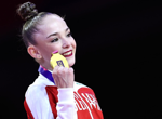 Диво прасе предизвика катастрофа, затворен е пътят между бургаския квартал „Крайморие“ и село Маринка