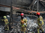 Защо руските балистични ракети все по-често пробиват украинската противовъздушна отбрана?