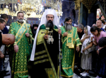 Иконата на рапа Тупак - гангстерските войни, които доведоха до убийството му