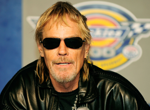Почина барабанистът на ZZ Top Франк Биърд