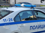 Откриха напъхан в чувал труп край Съединение, задържан е бивш полицай