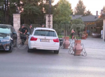 Откриха устройство в София, заглушавало сигнала на летището и телевизионните кули