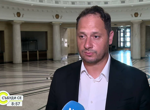Витанов: В началото на ноември трябва да имаме избран нов ВСС