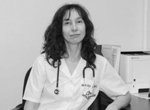 Обичан педиатър от Стара Загора е туристката, загинала при инцидента под Мальовица