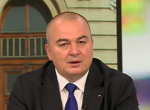 Пламен Абровски: Първо трябва да направим земеделския производител конкурентен, за да може да направи и продукцията си такава